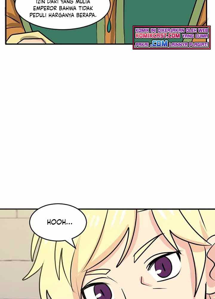 Bookworm Chapter 90 Image 82