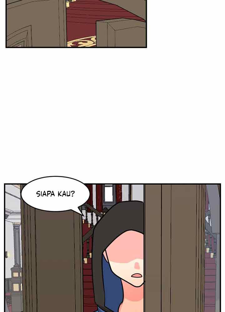 Bookworm Chapter 92 Image 68