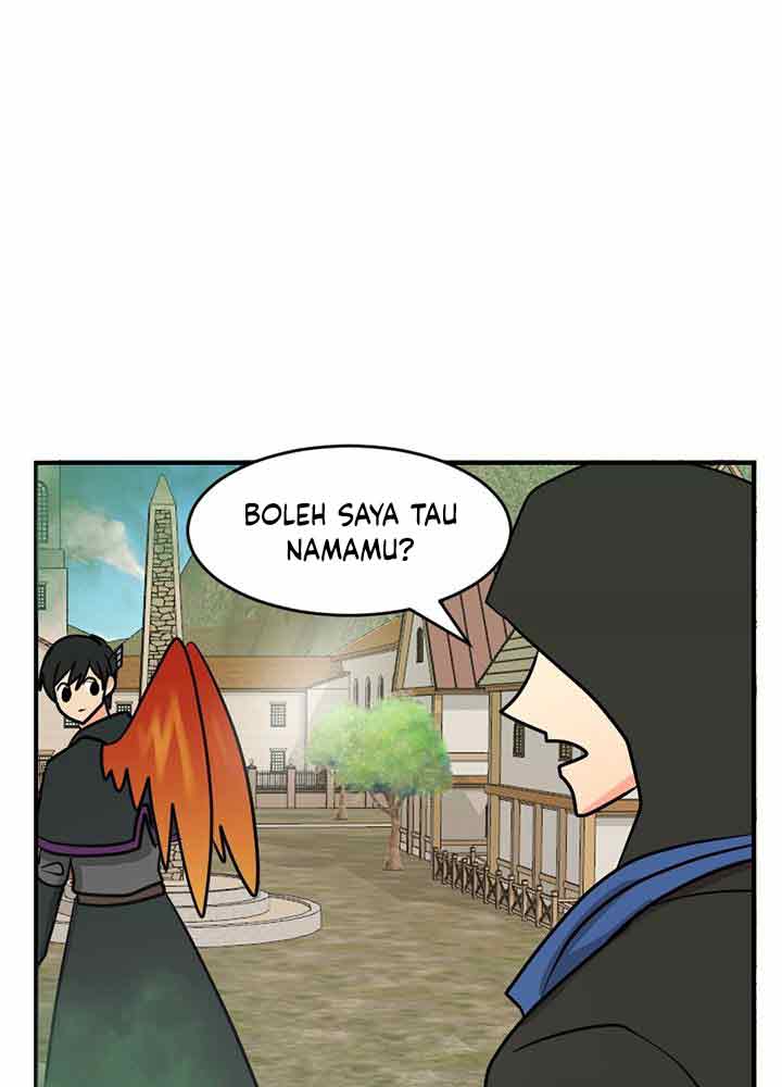 Bookworm Chapter 92 Image 73