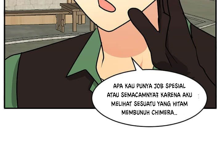 Bookworm Chapter 97 Image 7