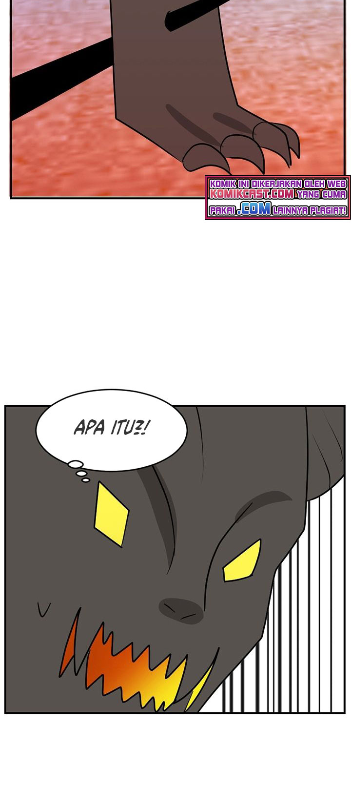 Bookworm Chapter 99 Image 3