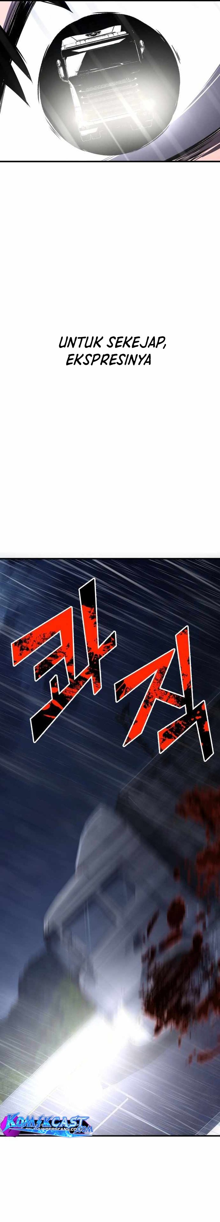 Heart-Pounding Ghostly Poem Chapter 01 Image 56