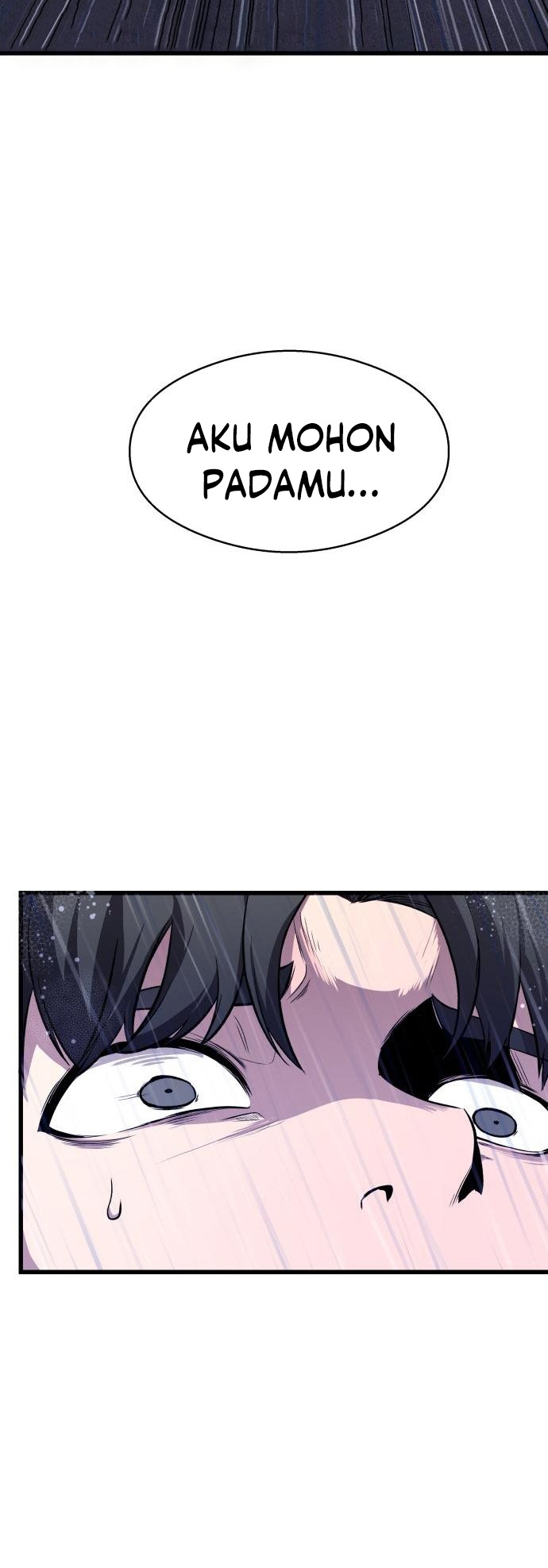 Heart-Pounding Ghostly Poem Chapter 02 Image 36