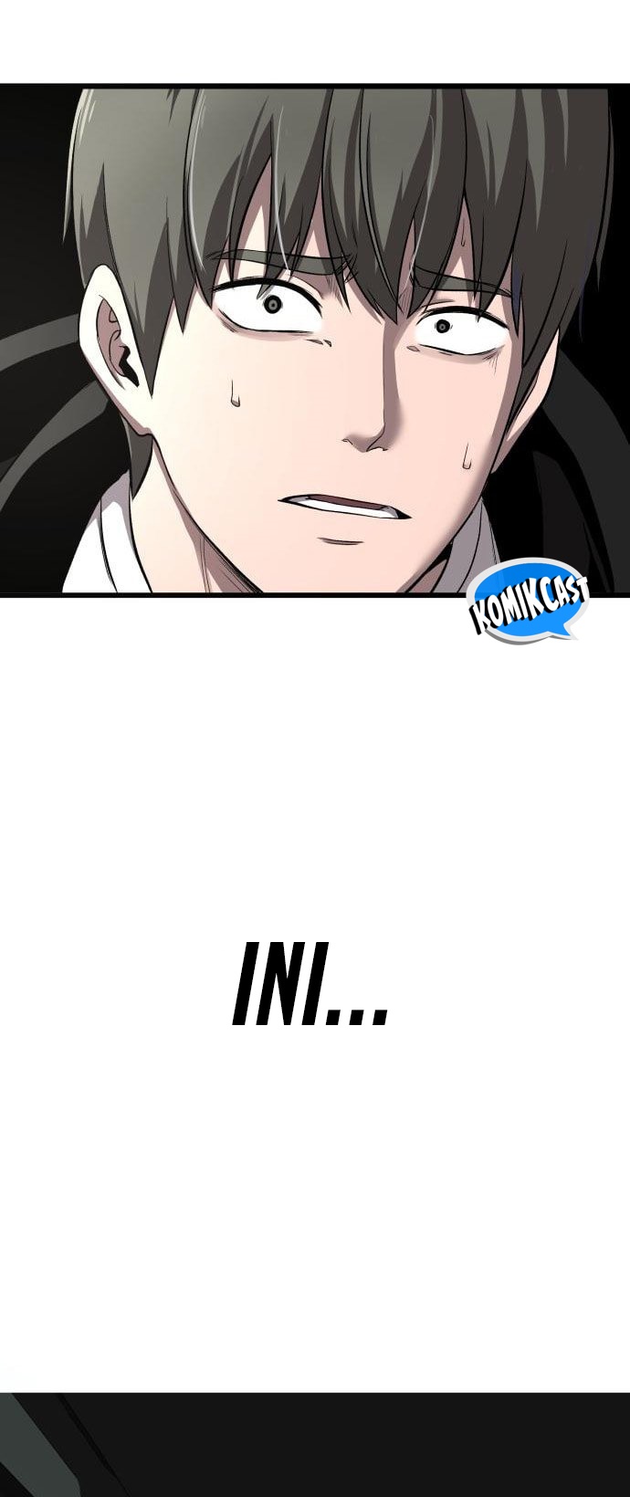 Heart-Pounding Ghostly Poem Chapter 02 Image 51