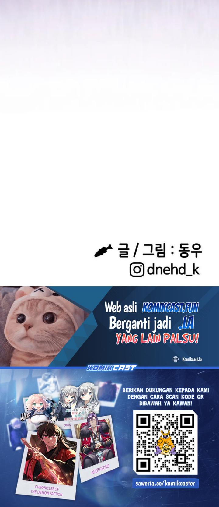 Heart-Pounding Ghostly Poem Chapter 05 Image 48