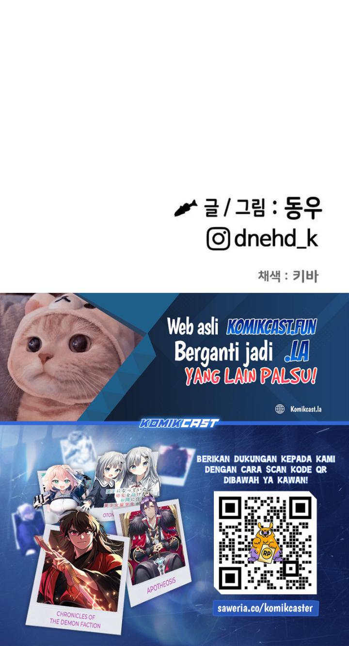 Heart-Pounding Ghostly Poem Chapter 06 Image 48