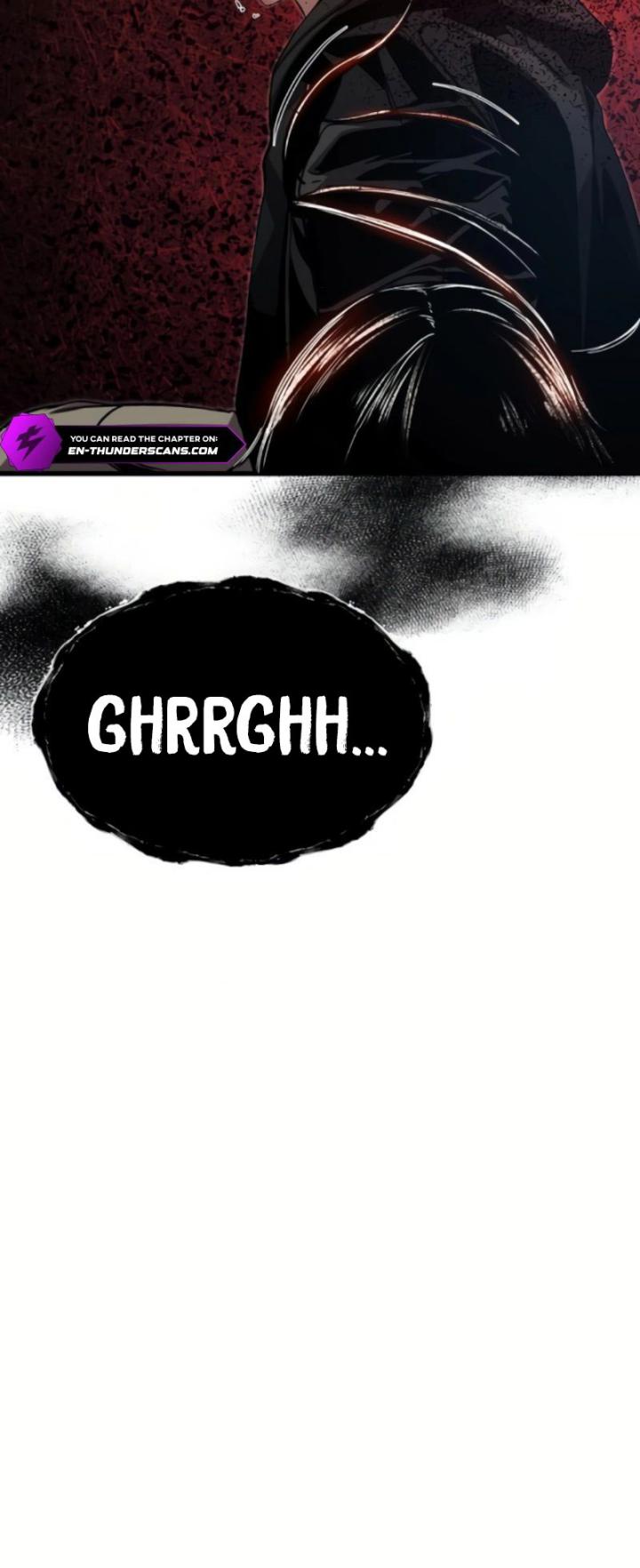 Heart-Pounding Ghostly Poem Chapter 10 Image 12