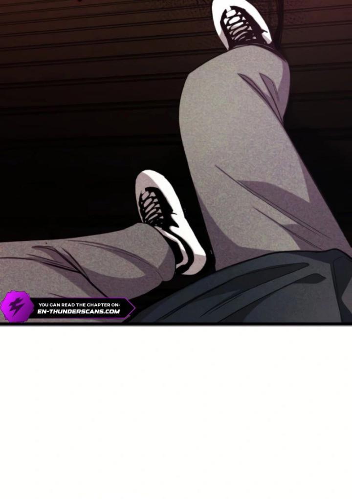 Heart-Pounding Ghostly Poem Chapter 10 Image 20