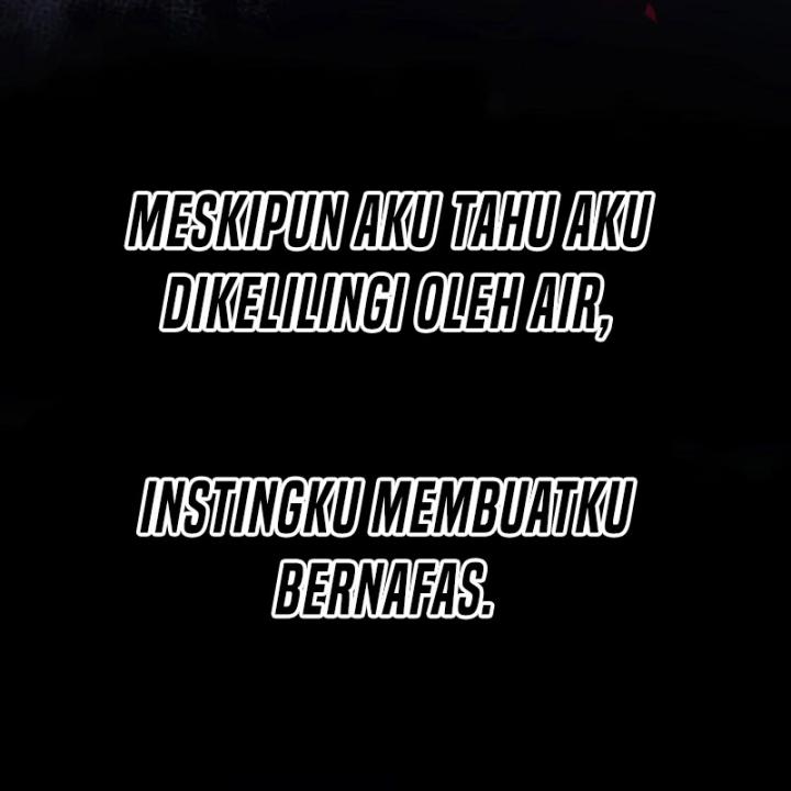 Heart-Pounding Ghostly Poem Chapter 10 Image 28