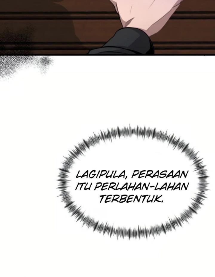 Heart-Pounding Ghostly Poem Chapter 10 Image 34