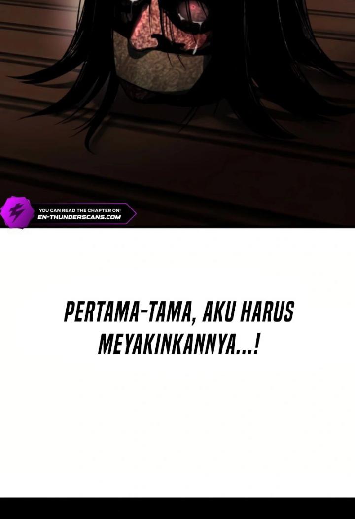 Heart-Pounding Ghostly Poem Chapter 10 Image 43