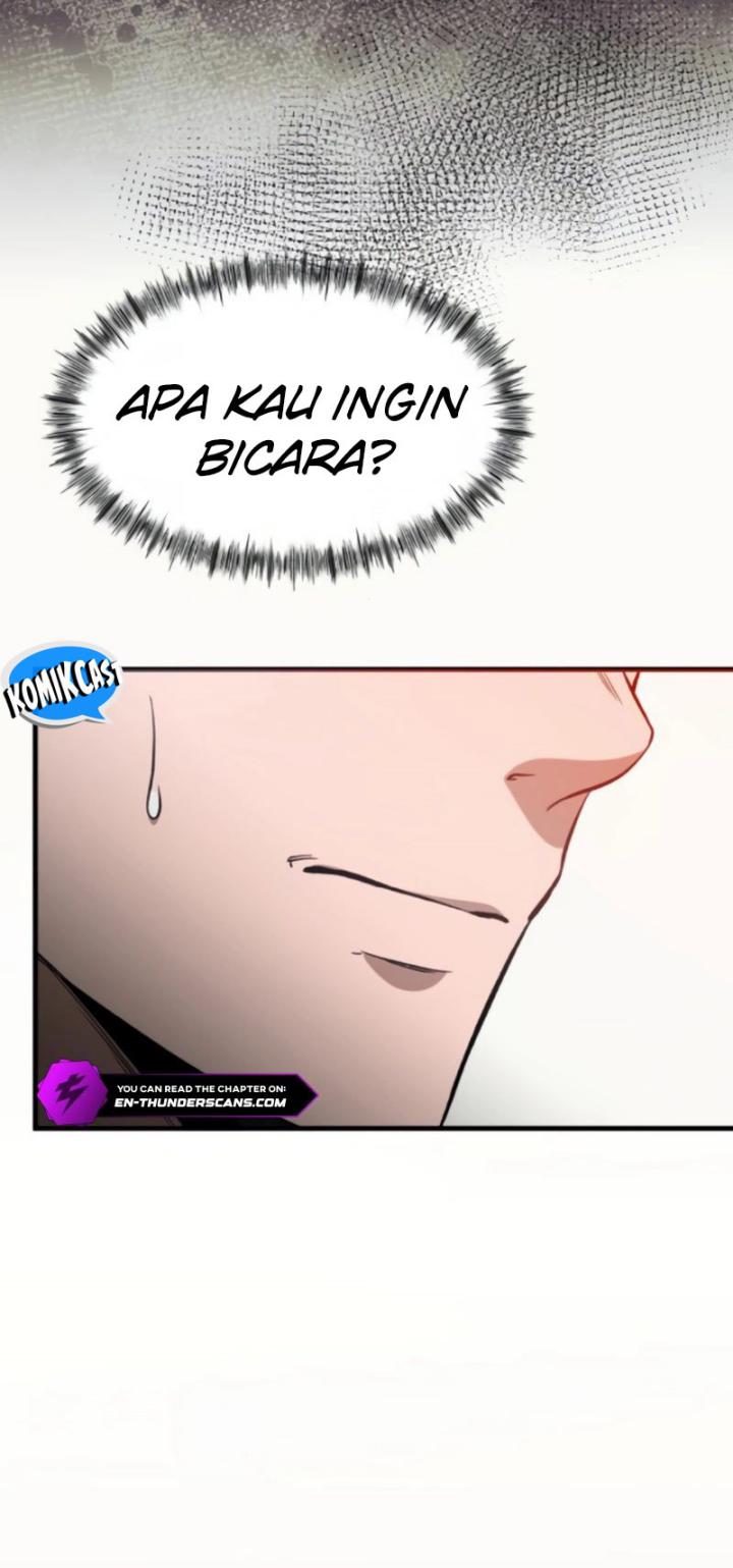 Heart-Pounding Ghostly Poem Chapter 10 Image 46