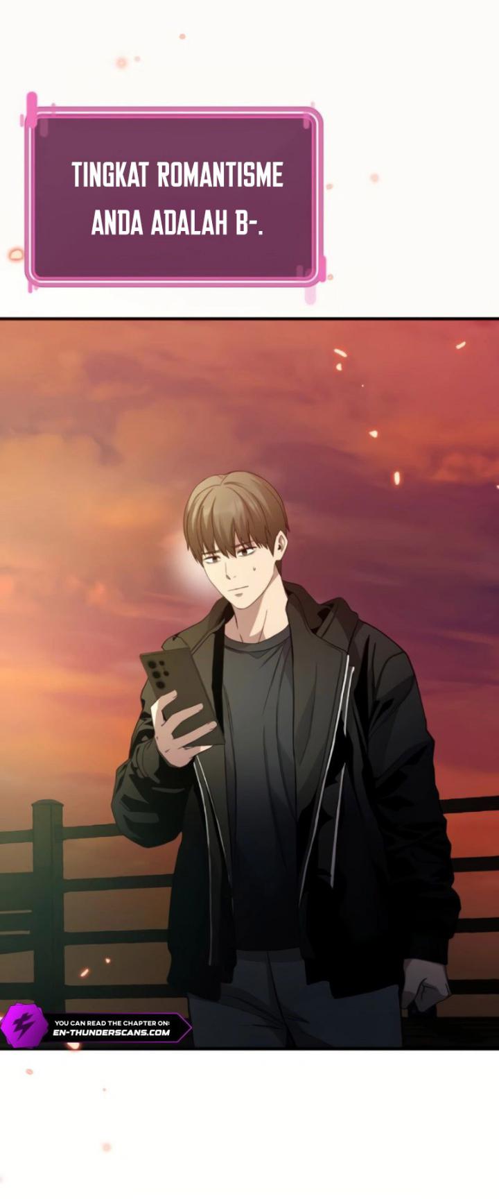 Heart-Pounding Ghostly Poem Chapter 10 Image 57