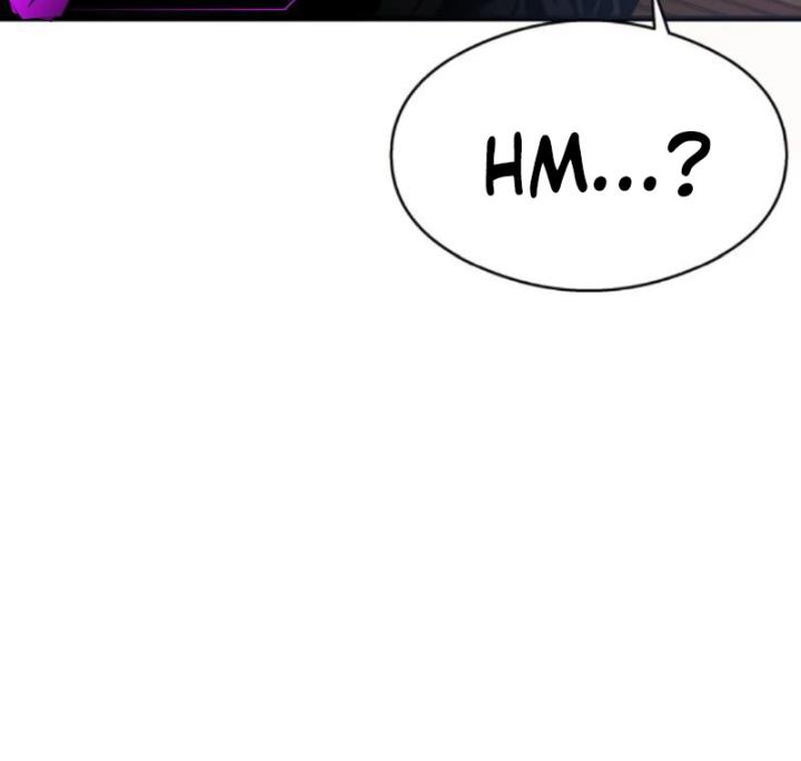 Heart-Pounding Ghostly Poem Chapter 11 Image 18