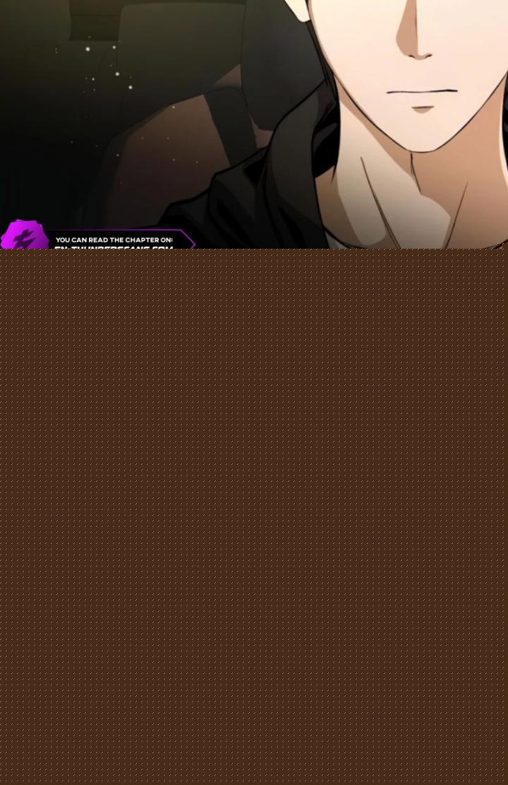 Heart-Pounding Ghostly Poem Chapter 11 Image 36