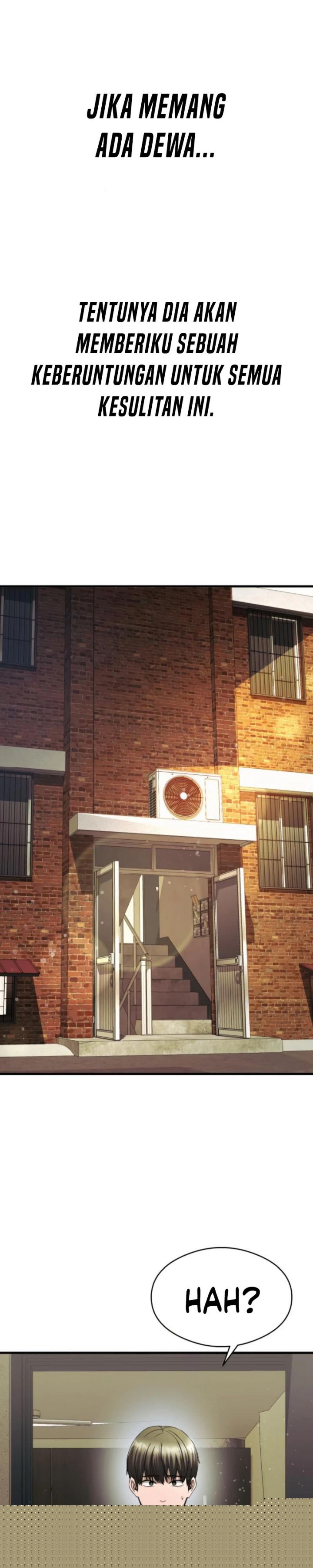 Heart-Pounding Ghostly Poem Chapter 11 Image 44