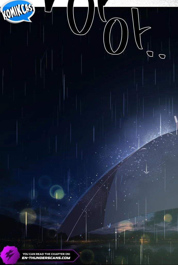 Heart-Pounding Ghostly Poem Chapter 13 Image 21