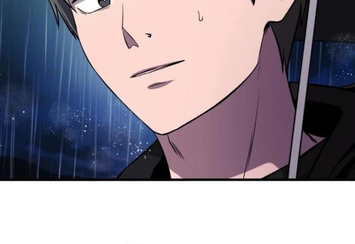 Heart-Pounding Ghostly Poem Chapter 14 Image 37