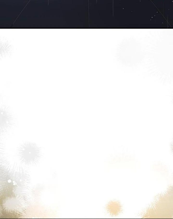 Heart-Pounding Ghostly Poem Chapter 14 Image 46