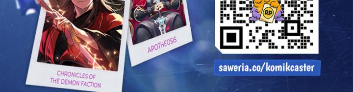 Heart-Pounding Ghostly Poem Chapter 14 Image 48