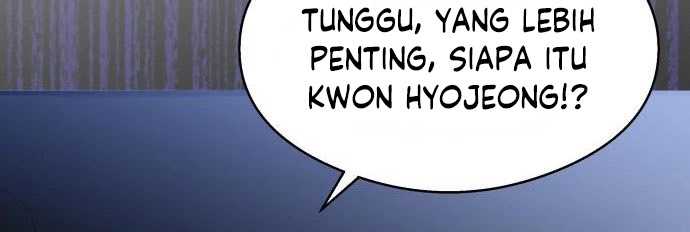 Heart-Pounding Ghostly Poem Chapter 16 Image 10