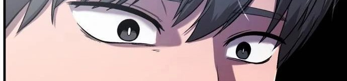 Heart-Pounding Ghostly Poem Chapter 23 Image 4