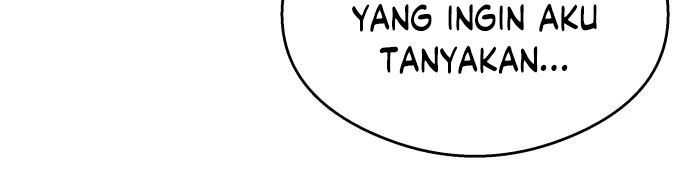 Heart-Pounding Ghostly Poem Chapter 24 Image 16