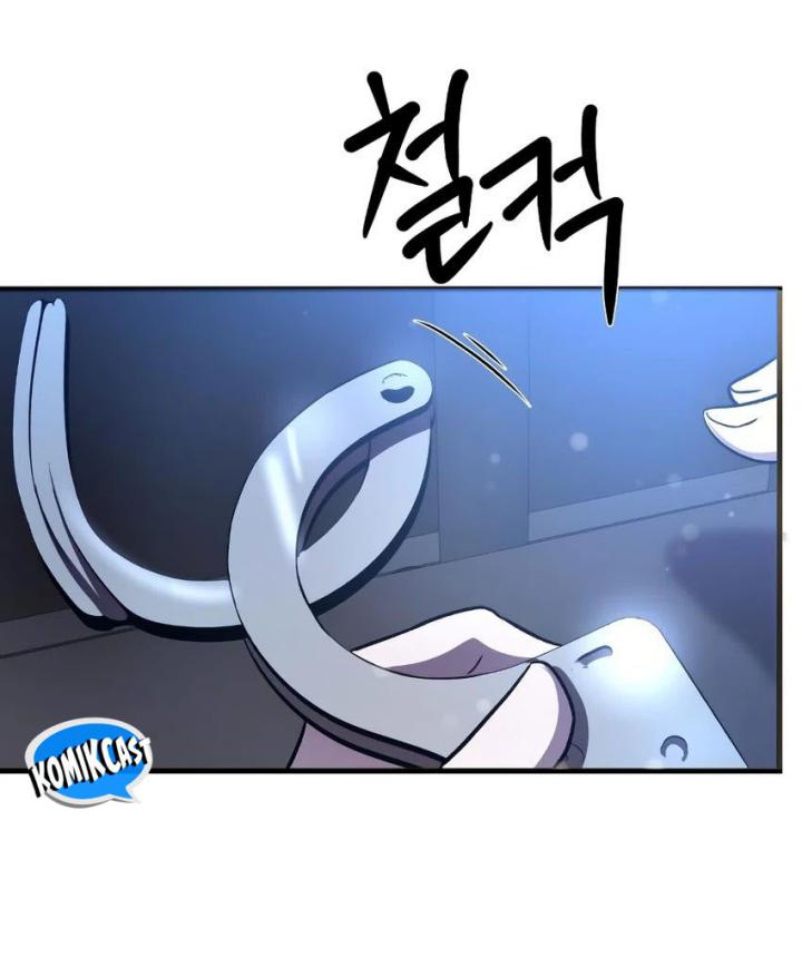 Heart-Pounding Ghostly Poem Chapter 32 Image 12