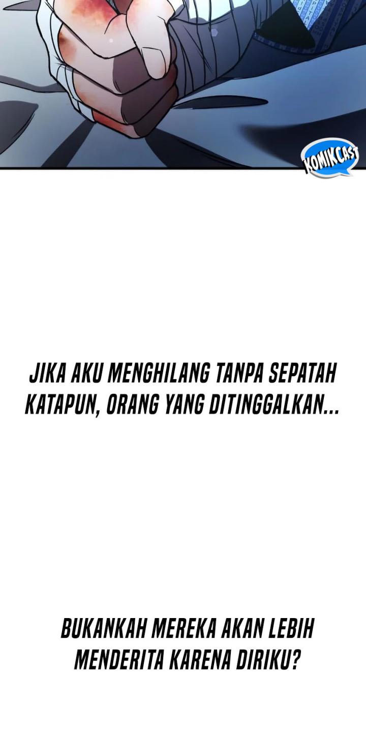 Heart-Pounding Ghostly Poem Chapter 32 Image 24