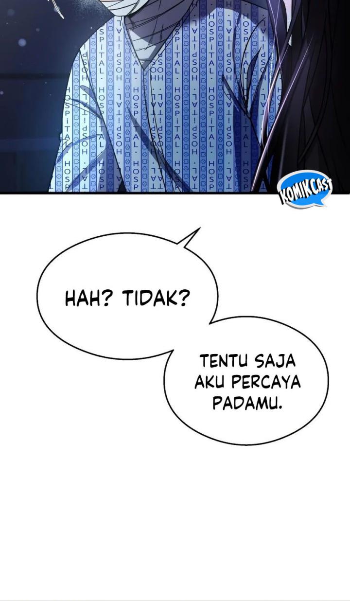 Heart-Pounding Ghostly Poem Chapter 32 Image 28