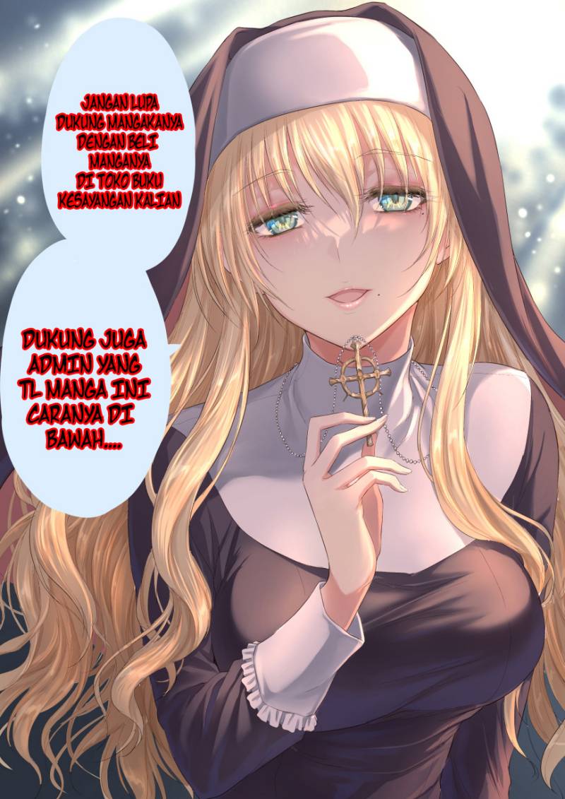 Akanabe-sensei wa Tereshirazu (Akanabe-sensei Doesn’t Know about Embarrassment) Chapter 04 Image 0