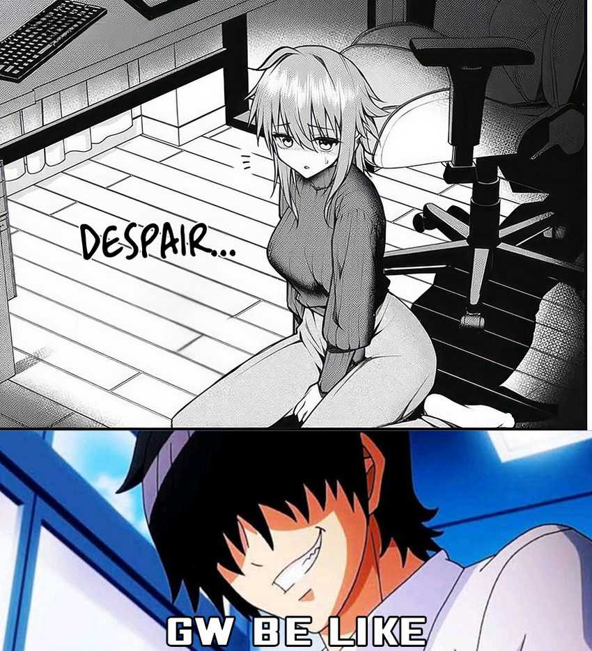 Akanabe-sensei wa Tereshirazu (Akanabe-sensei Doesn’t Know about Embarrassment) Chapter 12 Image 16