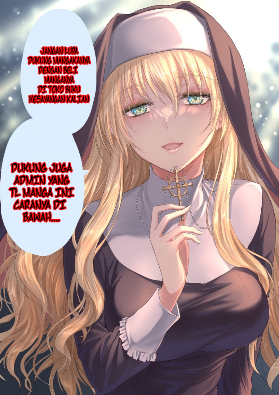 Akanabe-sensei wa Tereshirazu (Akanabe-sensei Doesn’t Know about Embarrassment) Chapter 24 Image 0