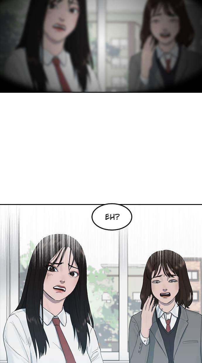 Hypnosis School Chapter 06 Image 28