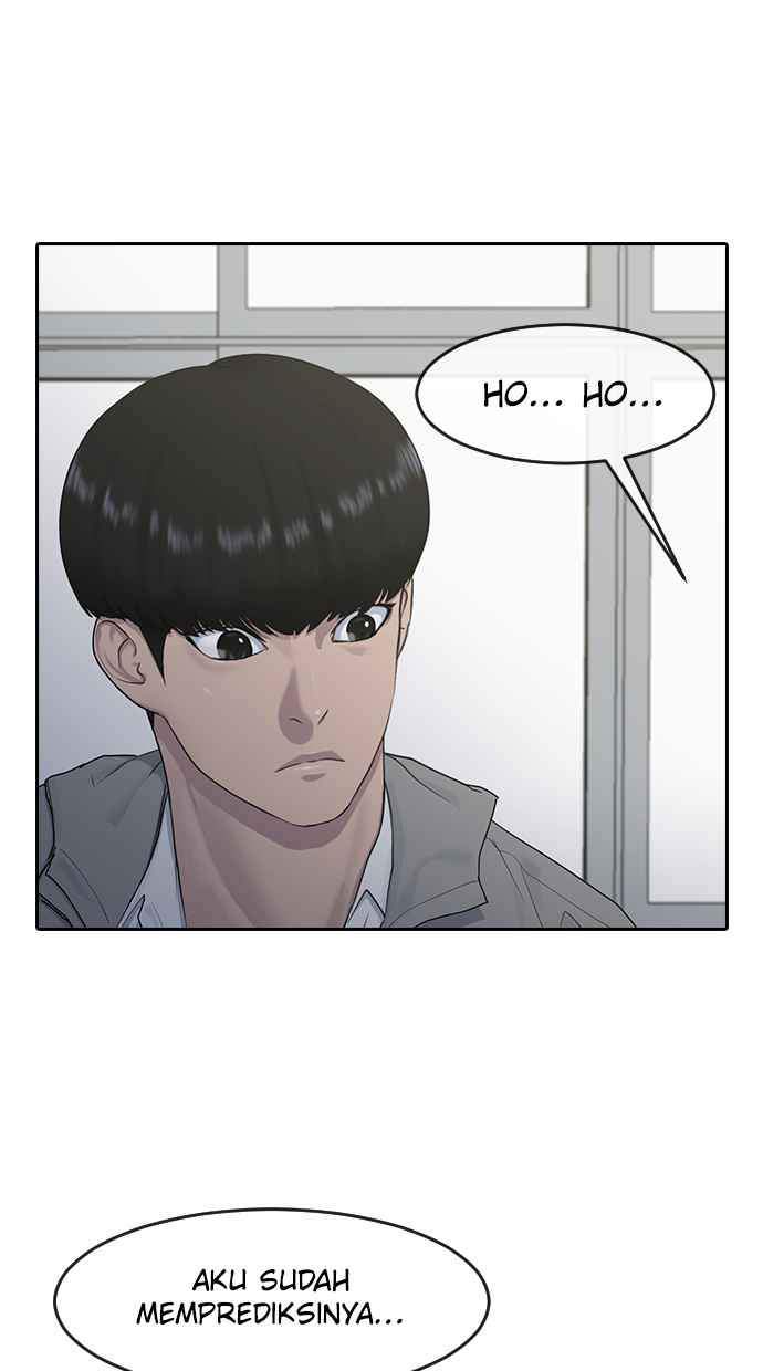 Hypnosis School Chapter 11 Image 16