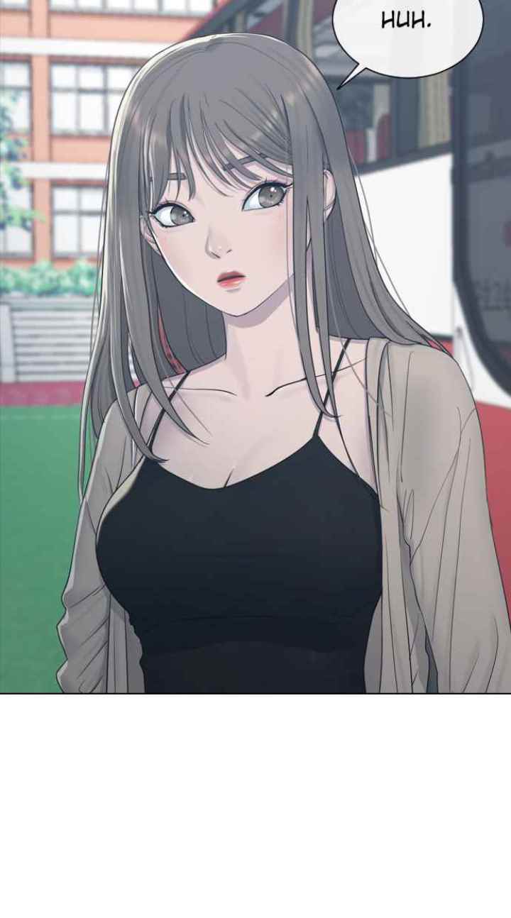 Hypnosis School Chapter 13 Image 3