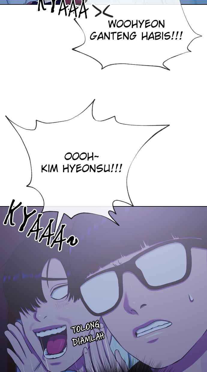 Hypnosis School Chapter 16 Image 43
