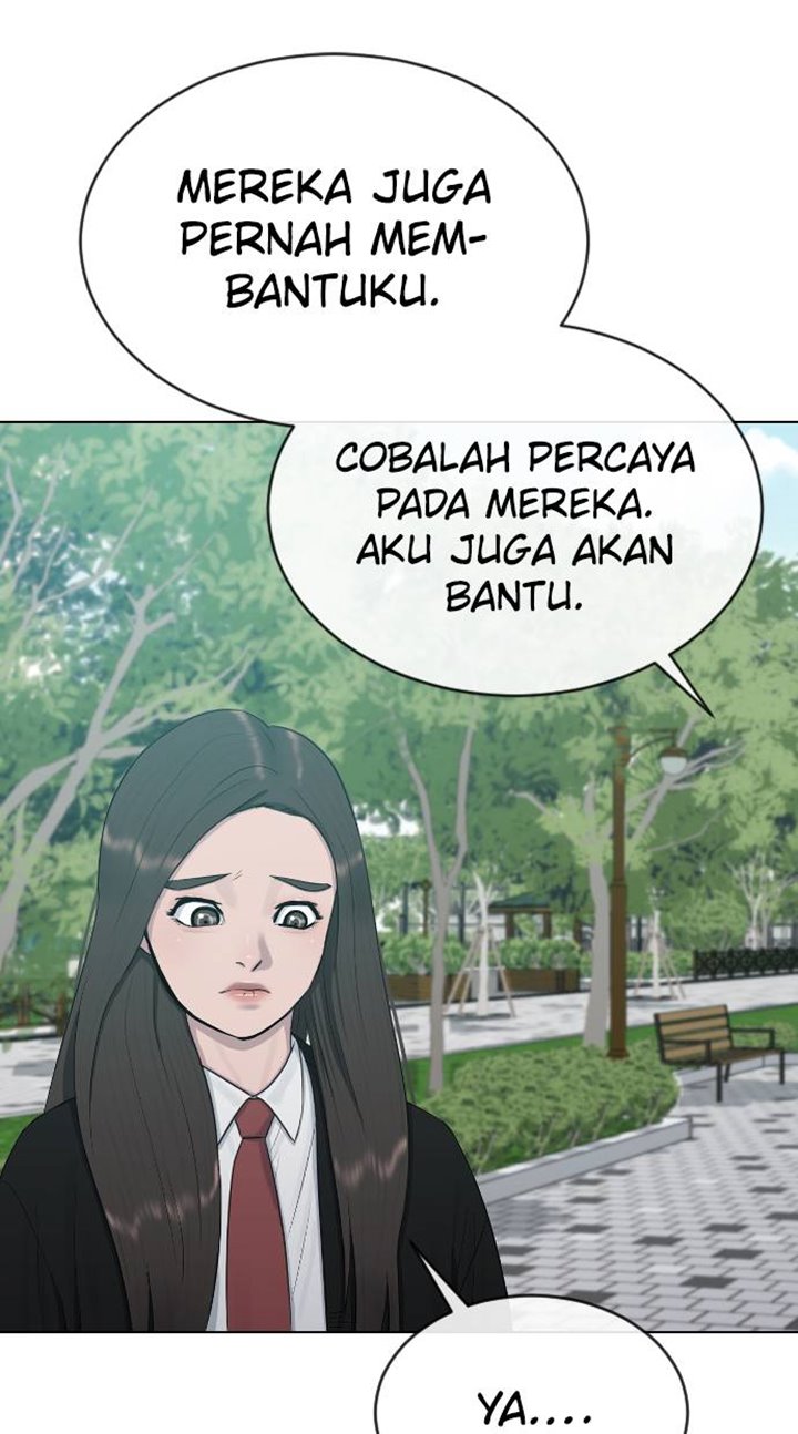 Hypnosis School Chapter 22 Image 21