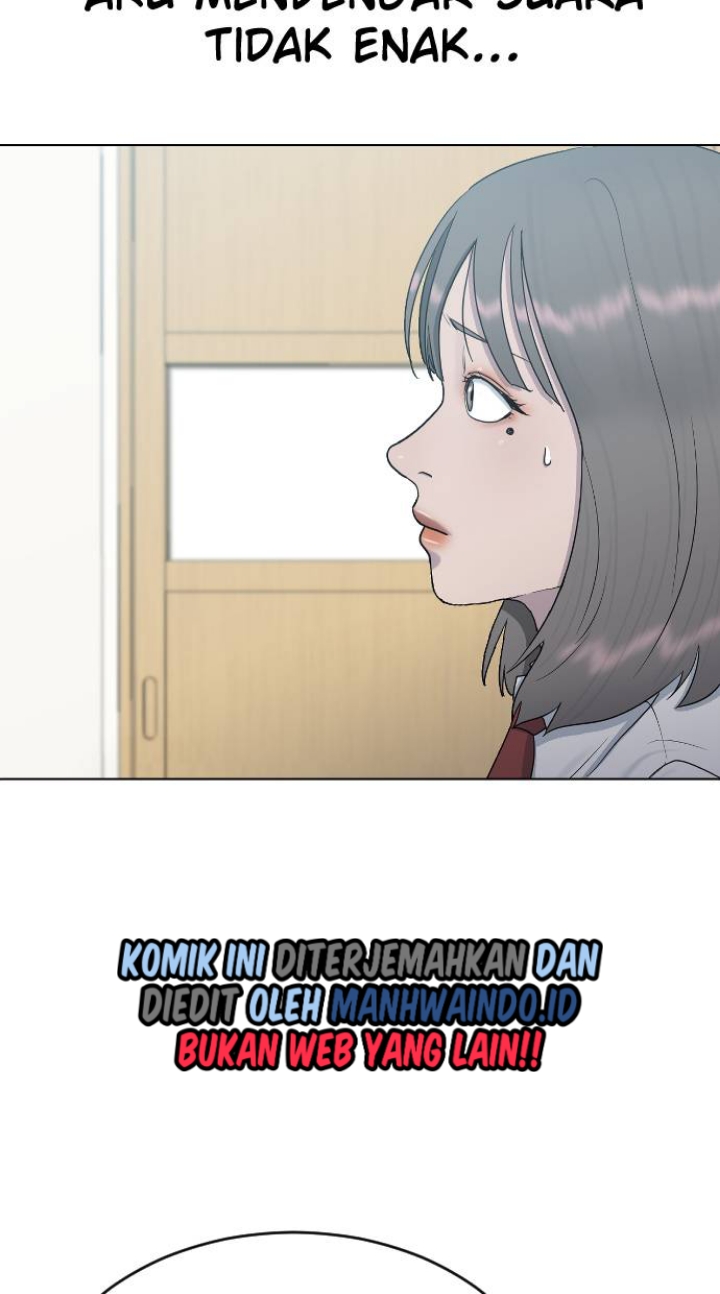 Hypnosis School Chapter 28 Image 99
