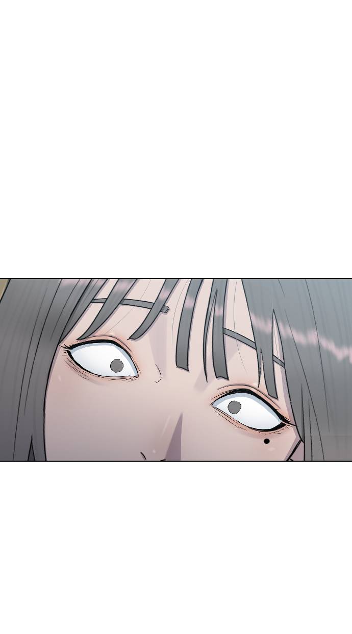 Hypnosis School Chapter 28 Image 101