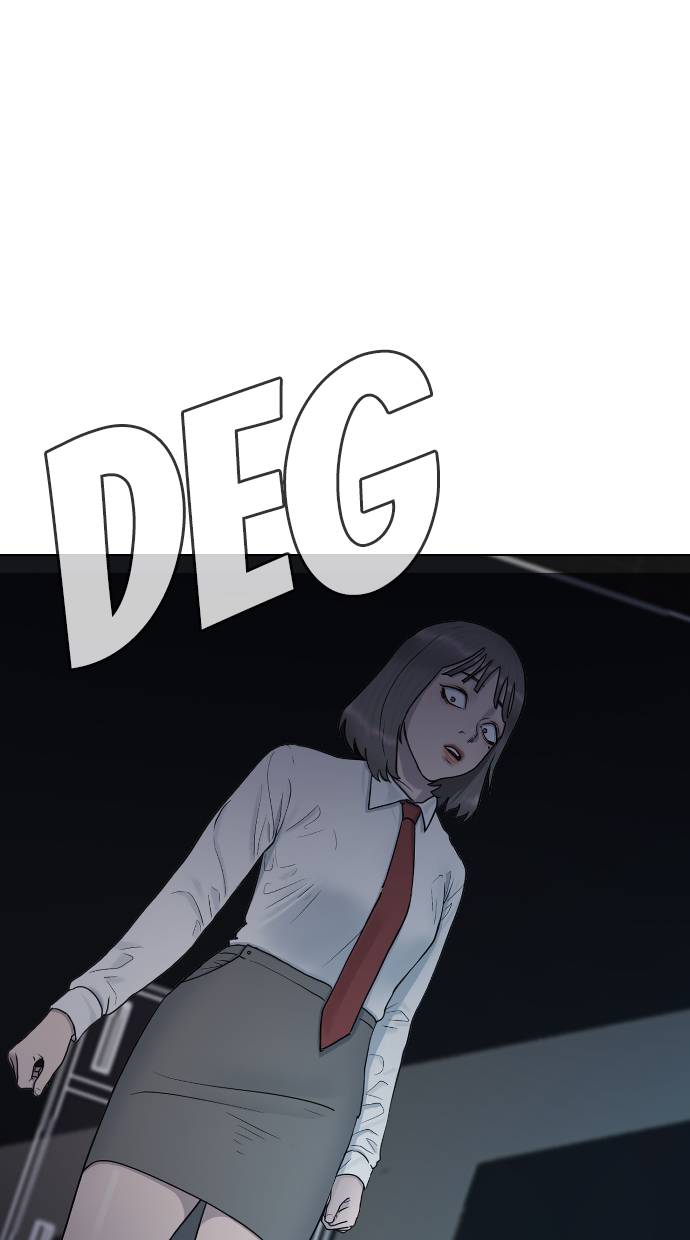 Hypnosis School Chapter 28 Image 102