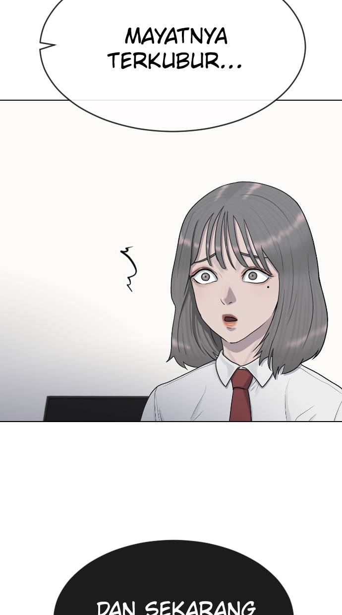Hypnosis School Chapter 31 Image 60
