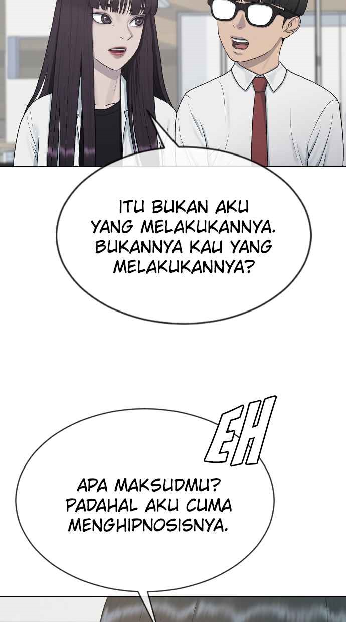 Hypnosis School Chapter 33 Image 62