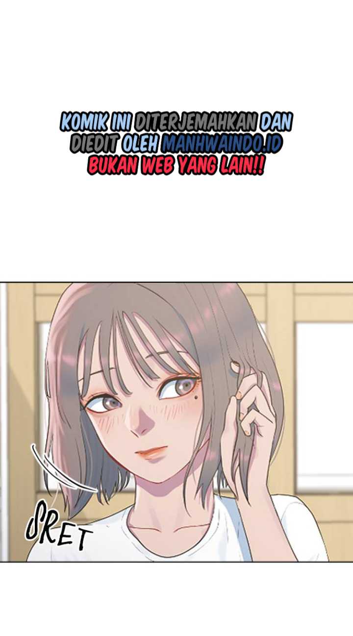 Hypnosis School Chapter 39 Image 99