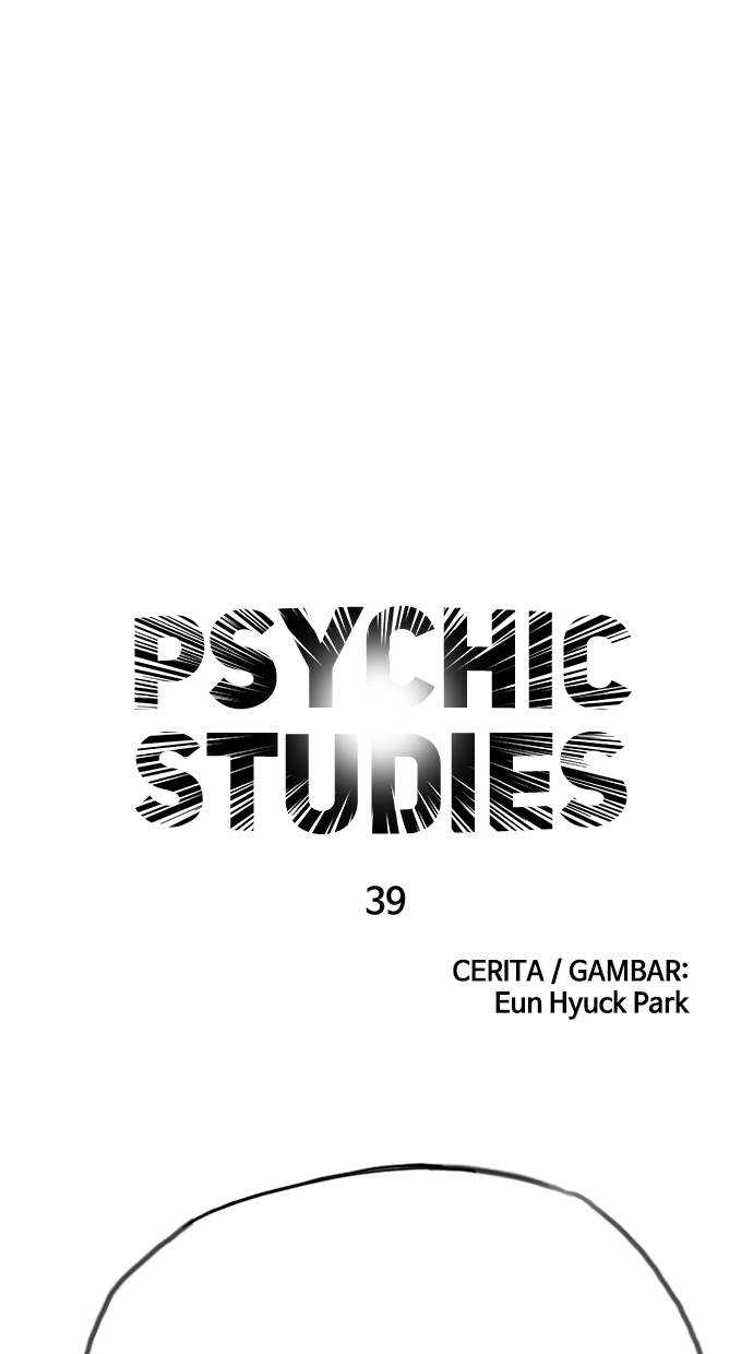 Hypnosis School Chapter 39 Image 101