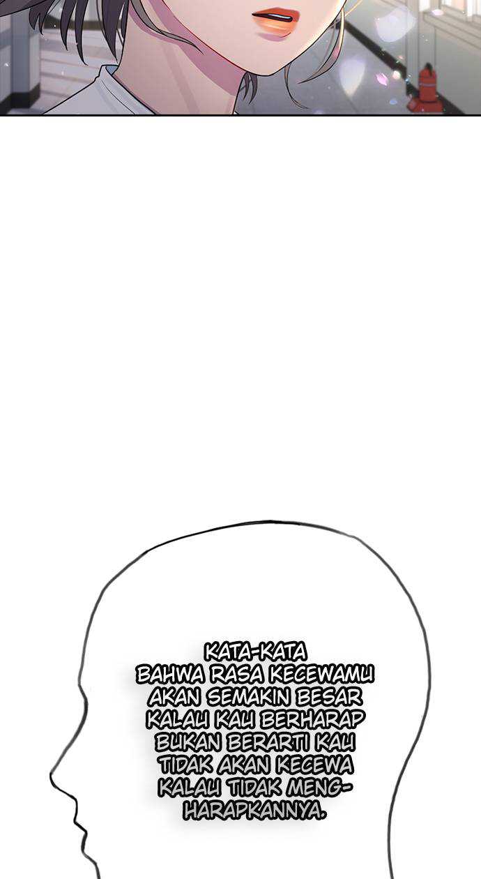 Hypnosis School Chapter 40 Image 100