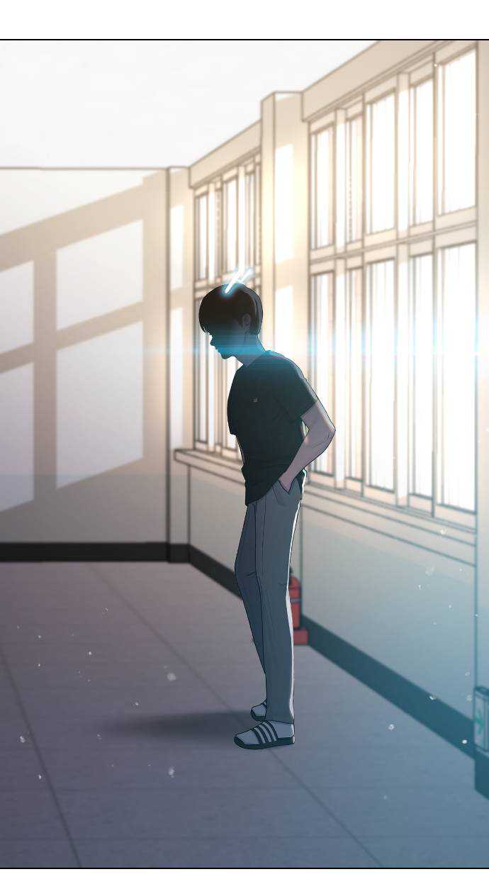 Hypnosis School Chapter 42 Image 103