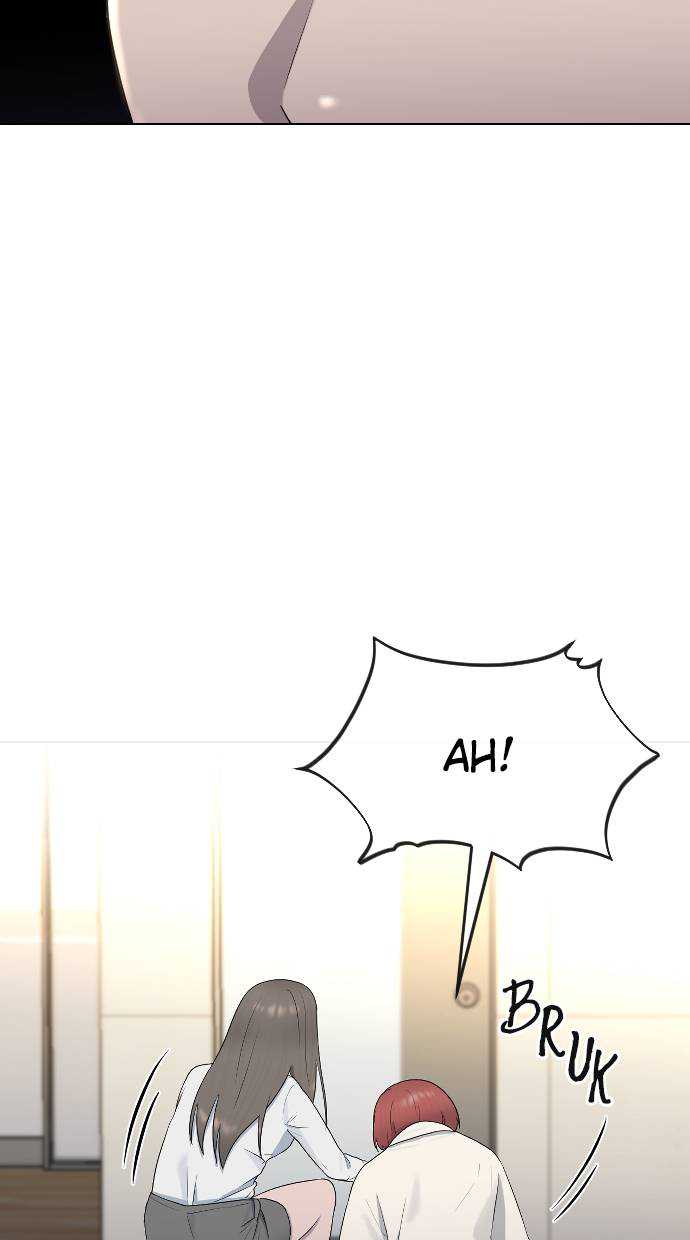 Hypnosis School Chapter 43 Image 107