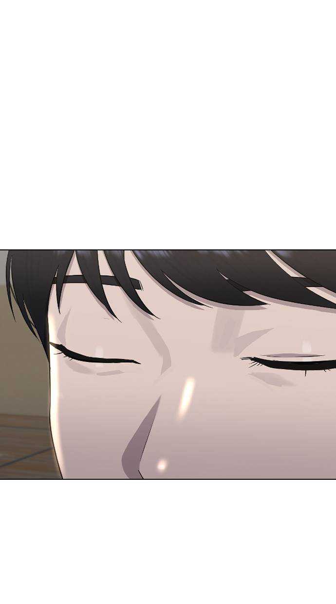 Hypnosis School Chapter 43 Image 110