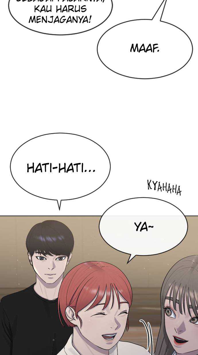 Hypnosis School Chapter 43 Image 114